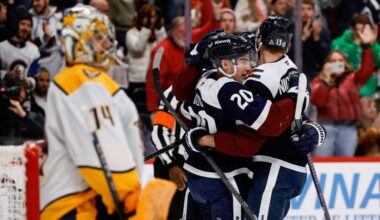 3 Under-the-Radar Avalanche Storylines to Follow This Season