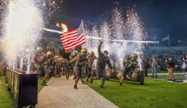 AAC football once again full of great coaches (and Trent Dilfer)