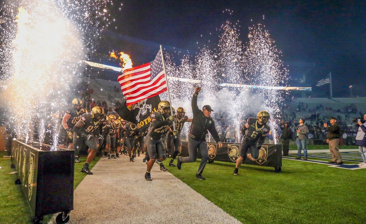 AAC football once again full of great coaches (and Trent Dilfer)