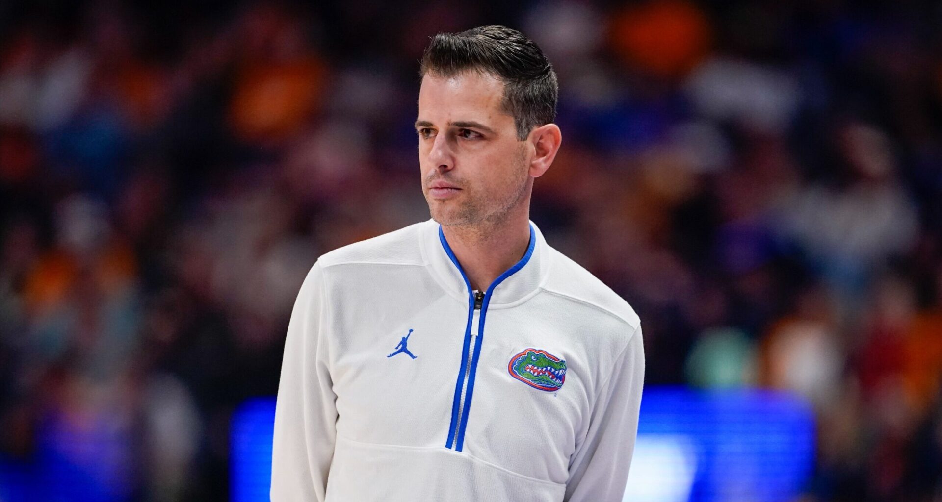 Todd Golden reveals Boogie Fland had surgery, provides timeline for return