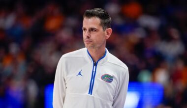 Todd Golden reveals Boogie Fland had surgery, provides timeline for return