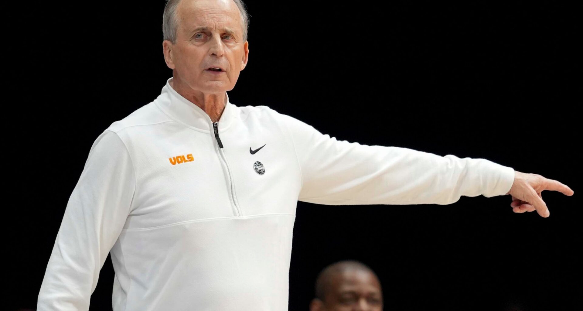 NCAA determines Israeli guard's eligibility window at Tennessee, per report