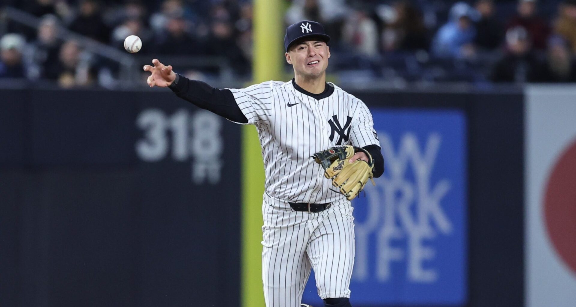WFAN caller blames New York media for athlete struggles