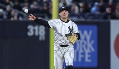 WFAN caller blames New York media for athlete struggles