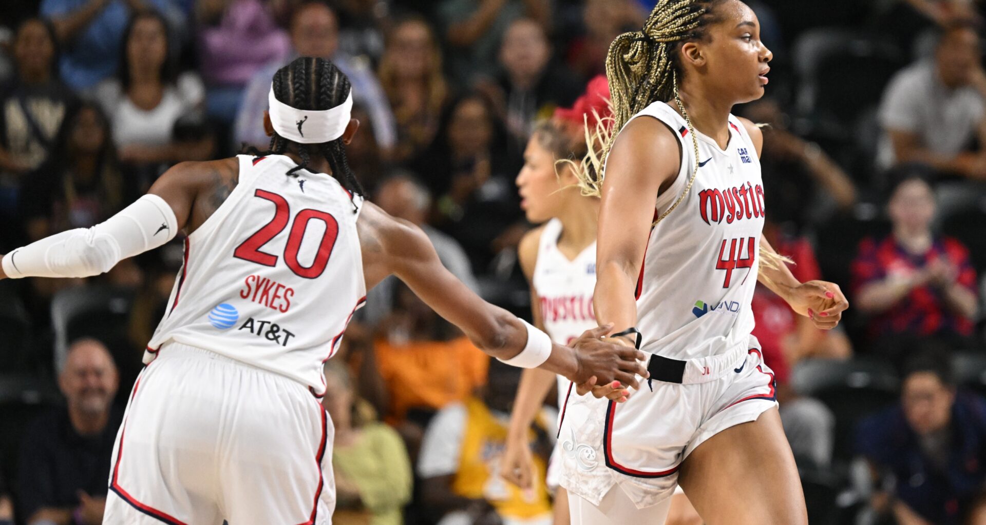Top Plays for Tuesday, 7/15/25