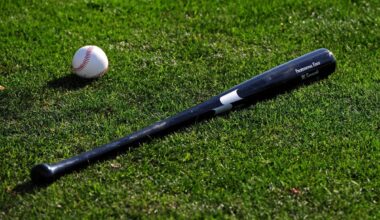 A Little League player was suspended for a bat flip. His family took legal action — and won