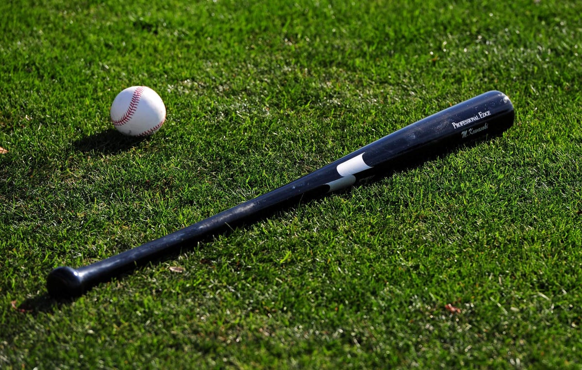 A Little League player was suspended for a bat flip. His family took legal action — and won