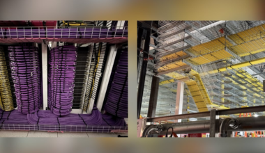 xAI begins installing computing infrastructure at ‘Colossus 2′