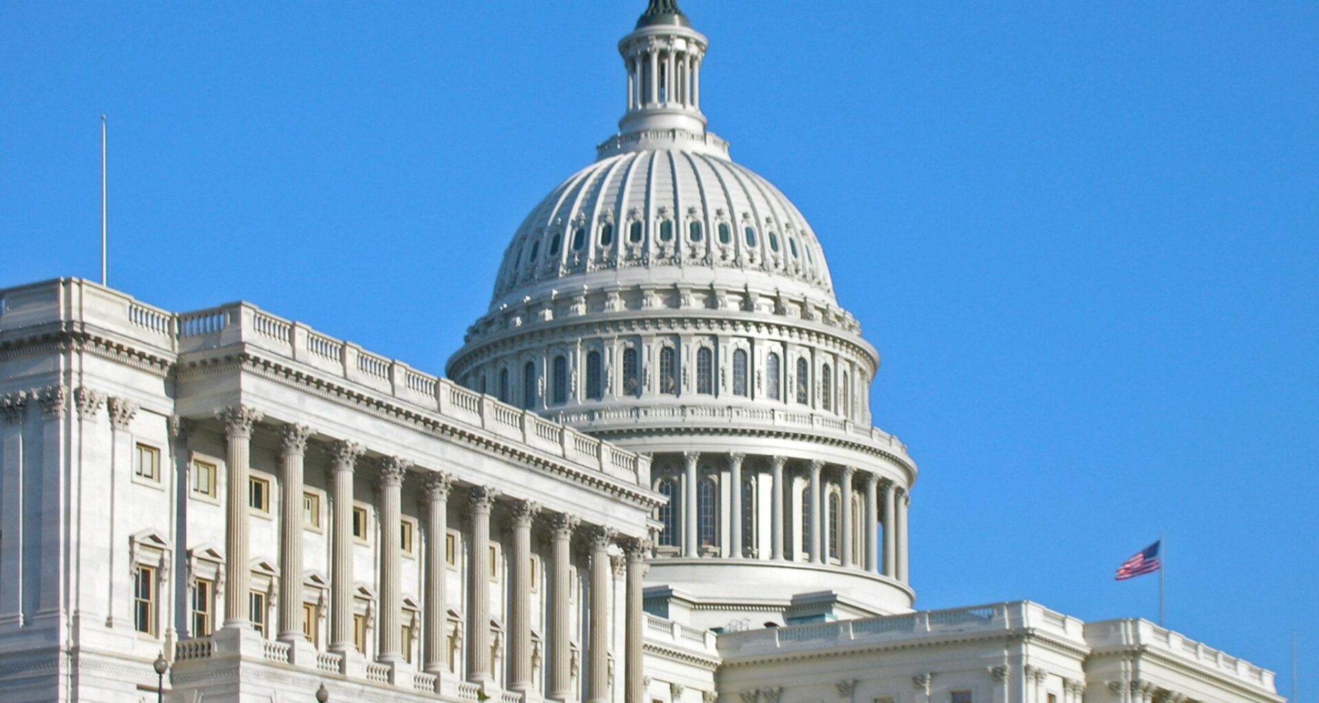 5 ways Trump tax and spend bill would affect Massachusetts
