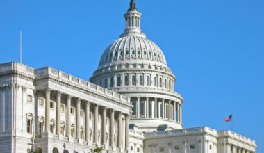 5 ways Trump tax and spend bill would affect Massachusetts