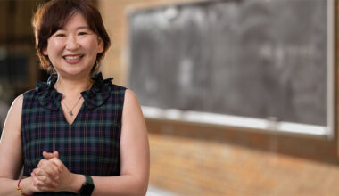 North Texas Researchers Develop New Tool That Uncovers Disease-Driving Gene Switches » Dallas Innovates