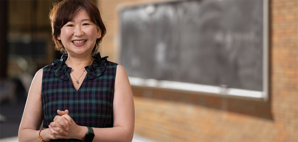 North Texas Researchers Develop New Tool That Uncovers Disease-Driving Gene Switches » Dallas Innovates