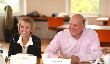 Funders commit $1B toward developing AI tools for frontline workers