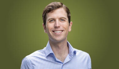 Dallas PE Firm Unity Partners Acquires Canada-Based The Byng Group » Dallas Innovates