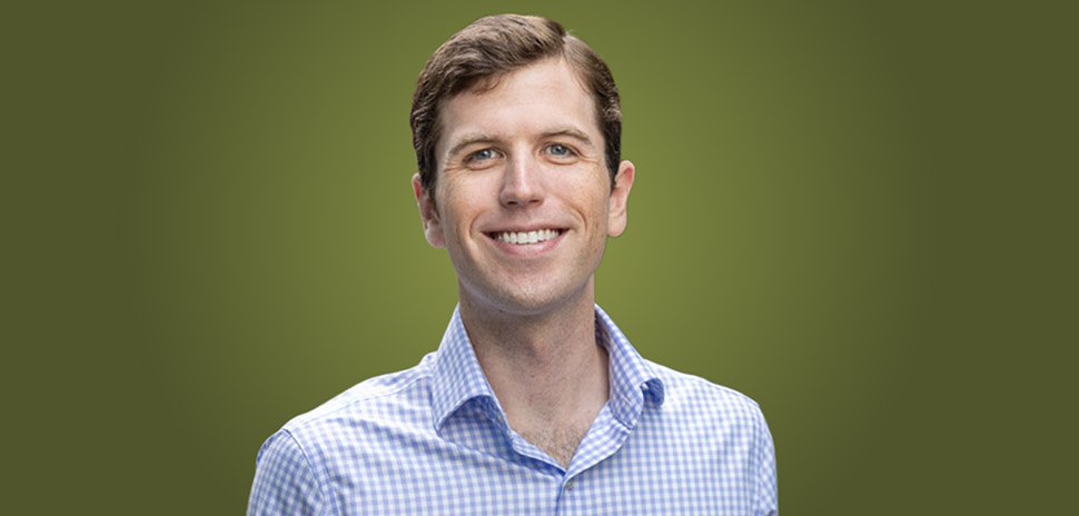 Dallas PE Firm Unity Partners Acquires Canada-Based The Byng Group » Dallas Innovates