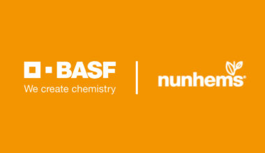 BASF