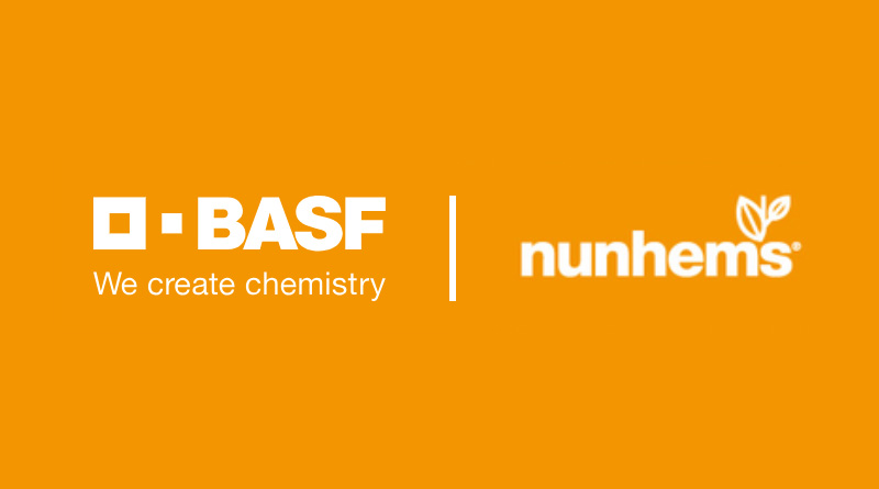 BASF