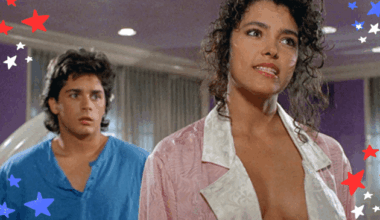 Rail Against 'Society' with Brian Yuzna's Body Horror from 1992