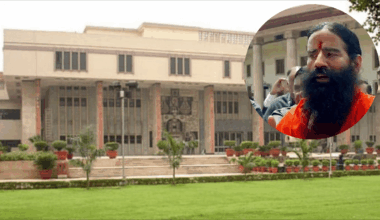 Disparaging rival’s product completely impermissible, says Delhi HC