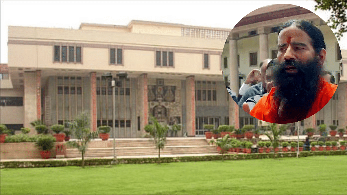 Disparaging rival’s product completely impermissible, says Delhi HC