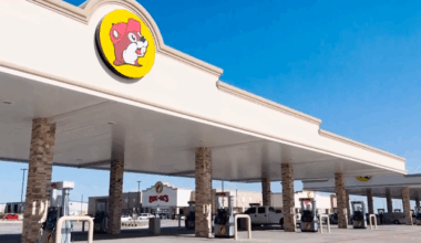 Buc-ee’s deal for Palmer Lake revealed: What’s in the proposal and what’s next?