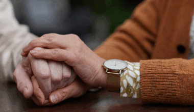 What Is the Caregiver Crisis? | Johns Hopkins