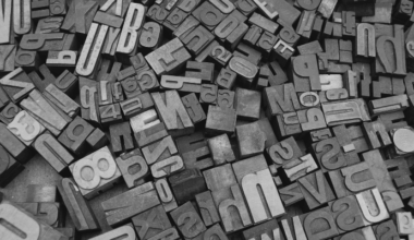 The Joys of Reading a Book Containing Multiple Languages ‹ Literary Hub