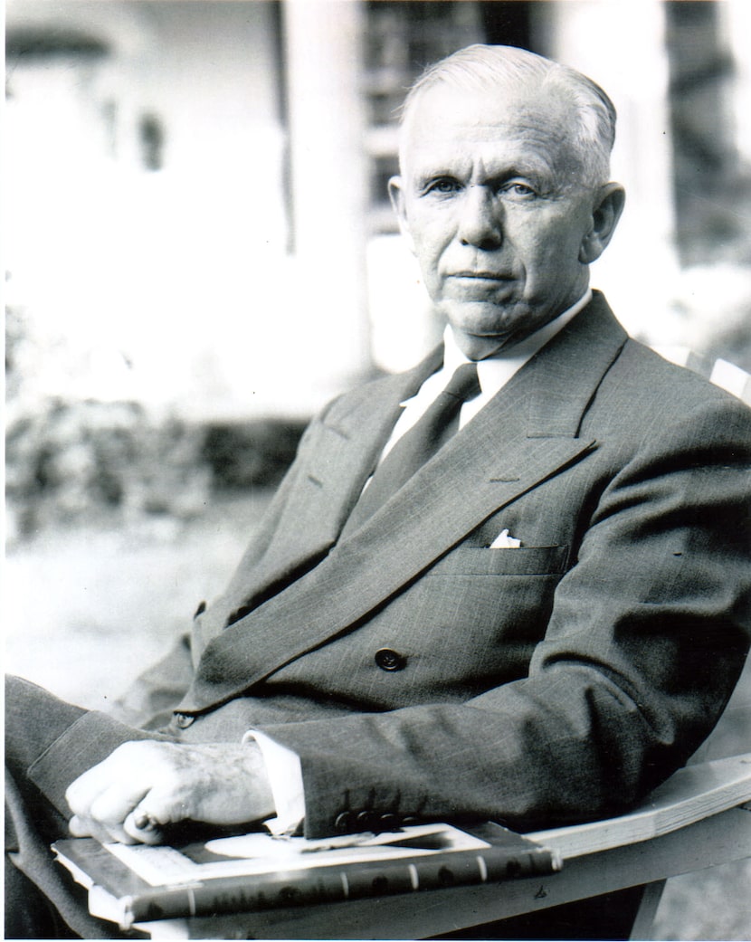 ORG XMIT: *S0420742733* From Wikipedia General of the Army George Catlett Marshall, Jr. GCB...