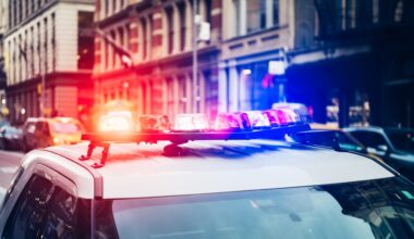 Cops nab suspect in fatal Bronx shooting while riding moped