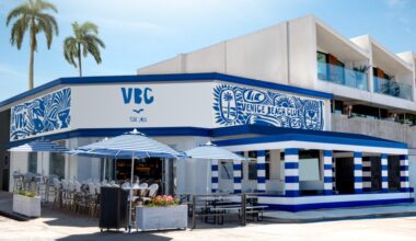The Best New Under-the-Radar Restaurant Openings in Loss Angeles, July 2025