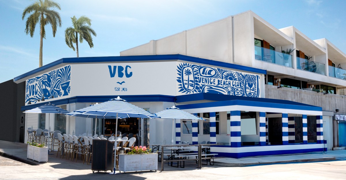 The Best New Under-the-Radar Restaurant Openings in Loss Angeles, July 2025