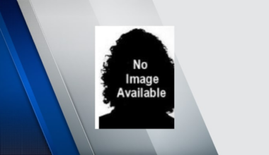 Harris County Jane Doe identified after 32 years