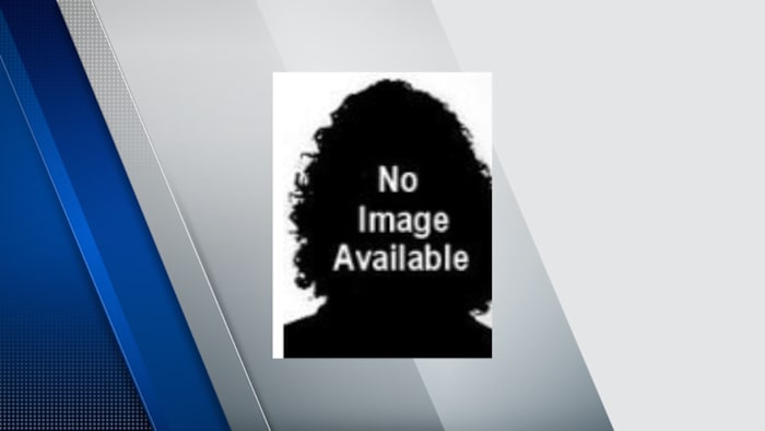 Harris County Jane Doe identified after 32 years