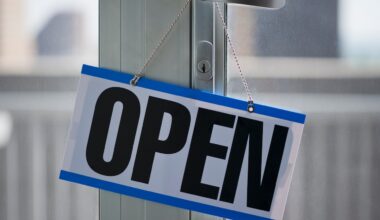 This N.J. diner is now open 24 hours. It’s the only all-hours diner in its county.