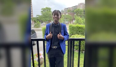Toronto police update on fatal shooting