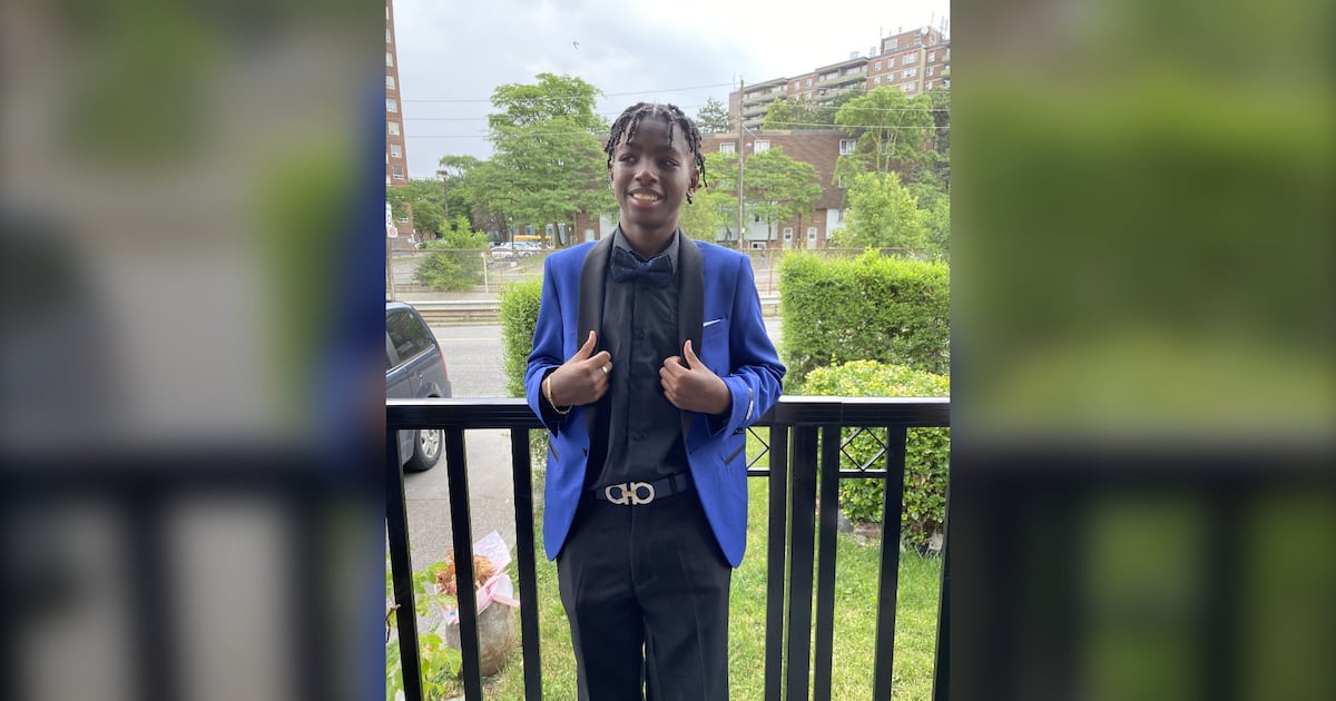 Toronto police update on fatal shooting