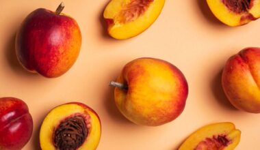Which One Has More Fiber and Vitamins?