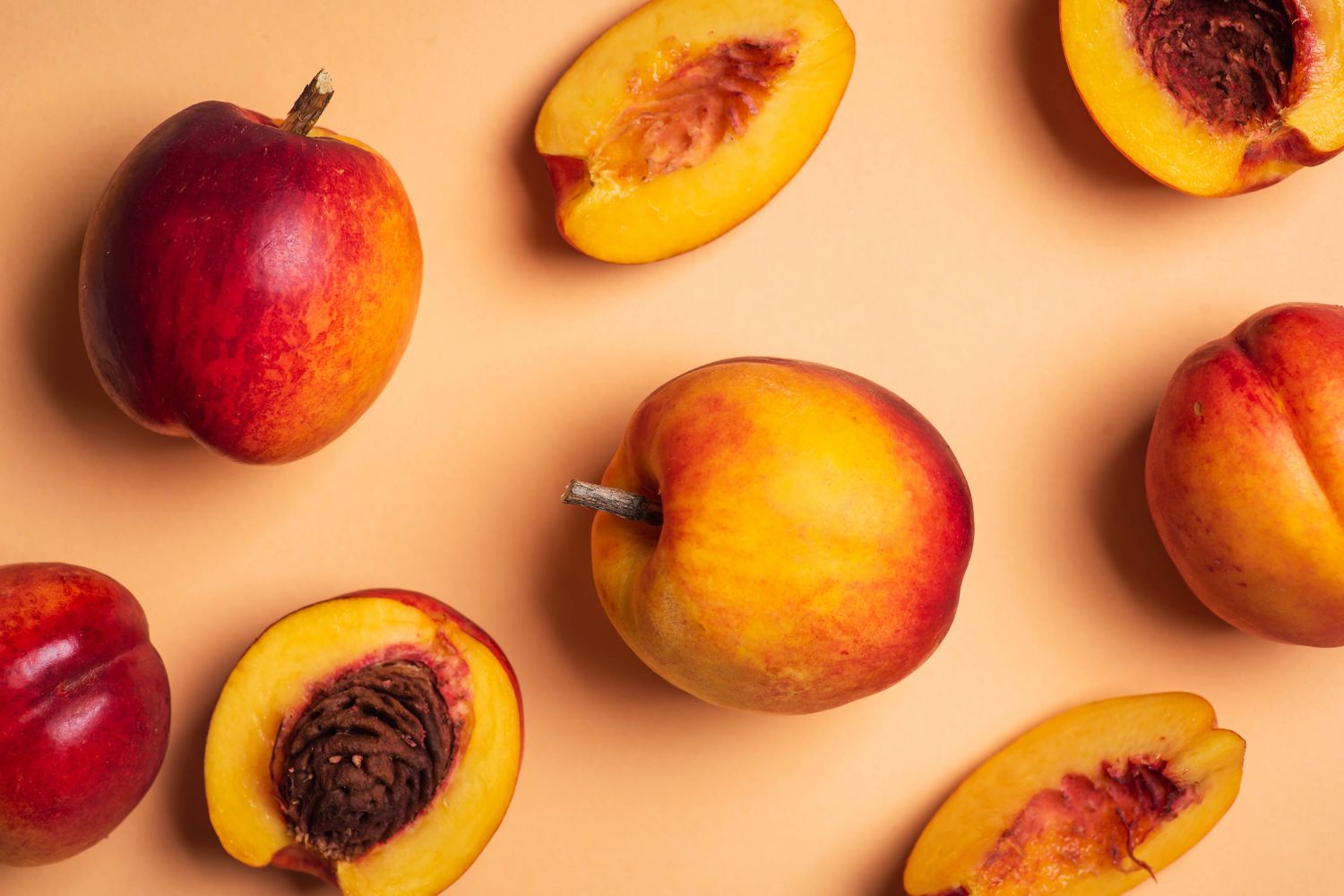 Which One Has More Fiber and Vitamins?