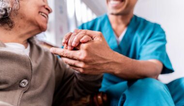 Who Qualifies for the Affordable Care Act (ACA)?