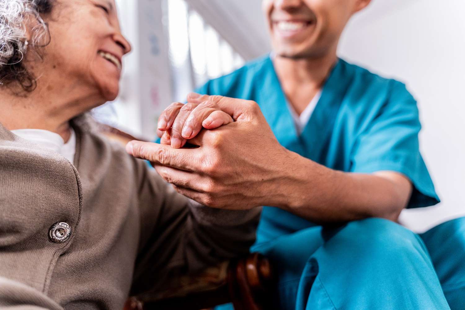 Who Qualifies for the Affordable Care Act (ACA)?