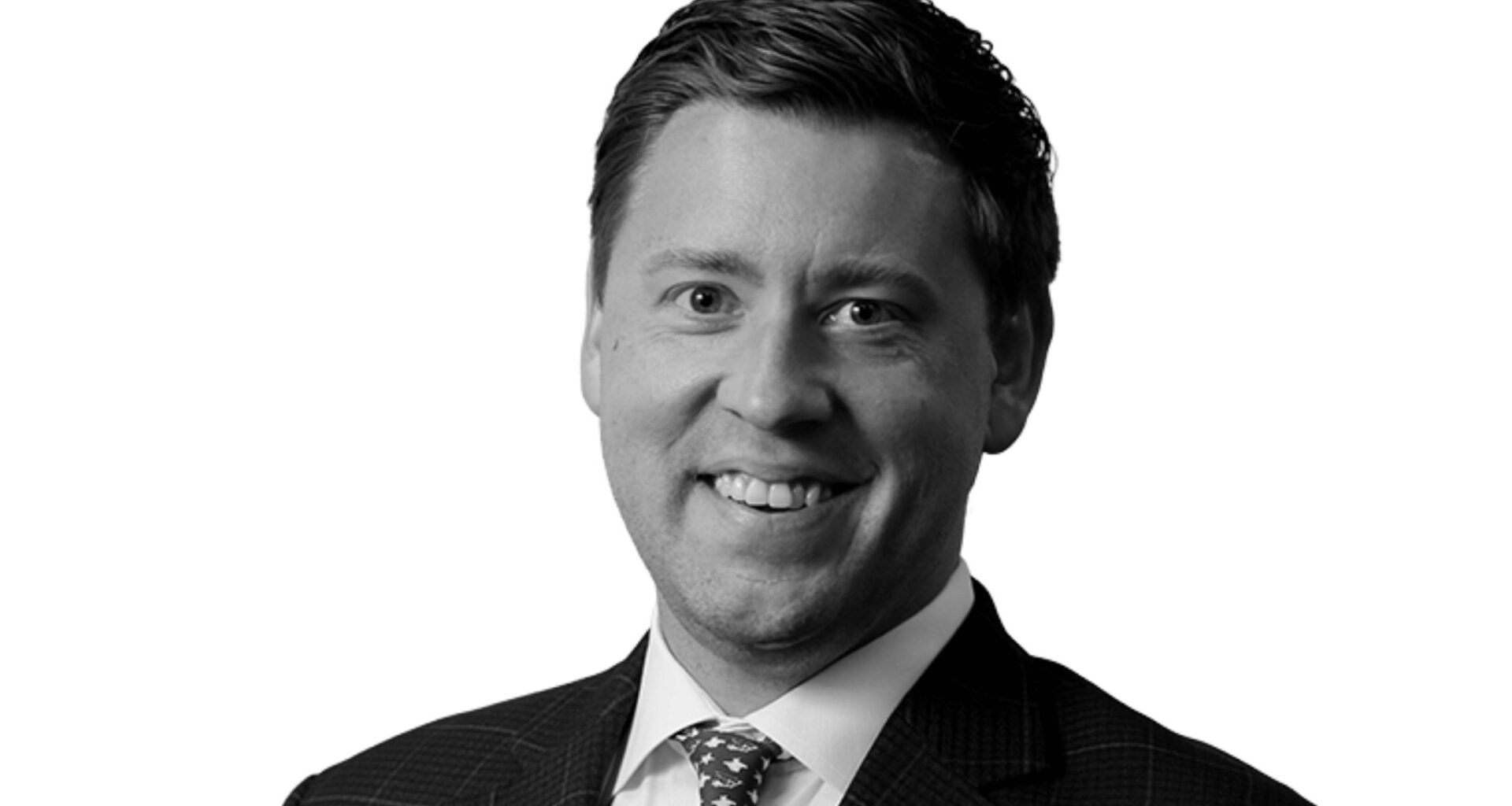 Valor appoints Merket as senior landman/sales representative
