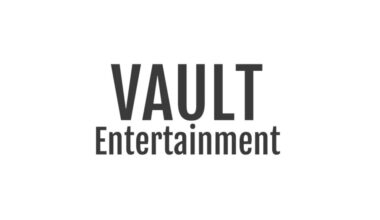 Gersh Agent Mike Staudt Joins Vault Entertainment