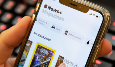 Apple Intelligence will summarize news again in iOS 26 after false headline debacle