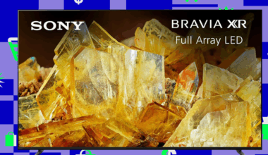 Sony’s gamer-friendly X90L TV is on sale for a new low price
