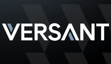 Versant Board of Directors Announced by Comcast