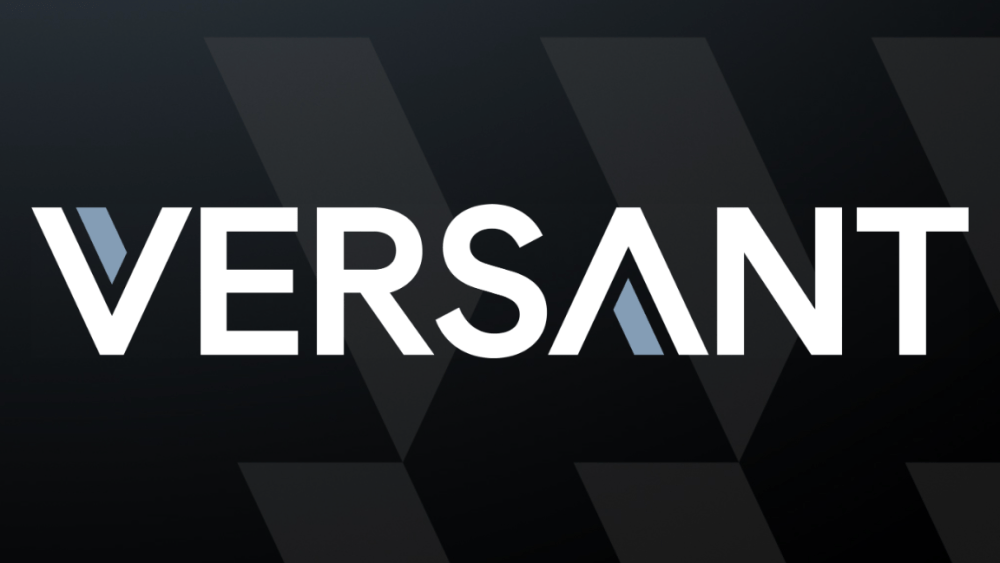 Versant Board of Directors Announced by Comcast
