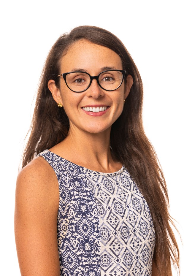 Rollins College Headshots Fall 2024Victoria_Machado-2