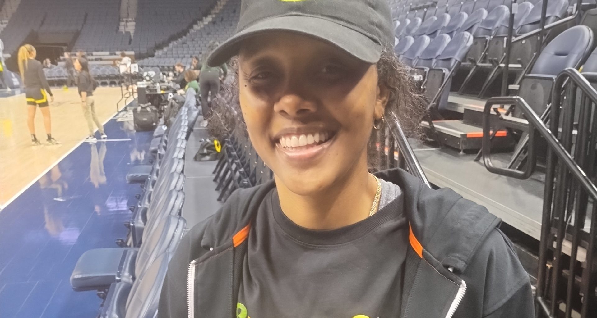 Black women losing ground as WNBA head coaches