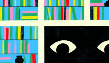 What should I read this summer? Join Vox Book Club for recommendations