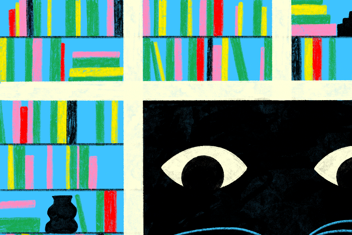 What should I read this summer? Join Vox Book Club for recommendations